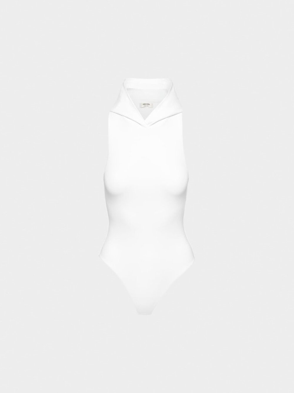 Original Contour Stratosphere Bodysuit